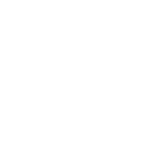 FORMIS design & webdev